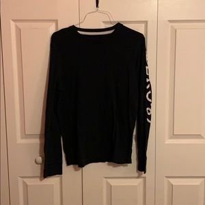 Men’s Aeropostale Long Sleeve Tee